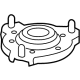 Hyundai 54610-AA000 Strut Insulator Assembly