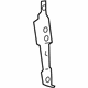 Hyundai 88890-3L500 Height Adjuster Assembly Hyundai 88890-3L500 Height Adjuster Assembly