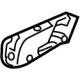 Hyundai 89297-S8000-MRS Lever Assembly,RH Hyundai 89297-S8000-MRS Lever Assembly,RH