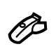 Hyundai 89294-S8000-NNB Knob-Recliner,RH Hyundai 89294-S8000-NNB Knob-Recliner,RH