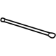 Hyundai 81220-L1500 Coil Spring Hyundai 81220-L1500 Coil Spring