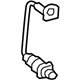 Hyundai 31476-B1100 Wire-Extension Hyundai 31476-B1100 Wire-Extension