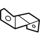 Hyundai 86637-S8CB0 BRACKET-RR BEAM LWR MTG,LH Hyundai 86637-S8CB0 BRACKET-RR BEAM LWR MTG,LH
