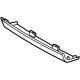 Hyundai 86641-S8CB0 STAY-RR BUMPER LH Hyundai 86641-S8CB0 STAY-RR BUMPER LH