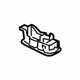 Hyundai 92890-3R000-OM Vanity Lamp Assembly Hyundai 92890-3R000-OM Vanity Lamp Assembly