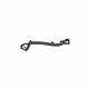 Hyundai 88540-J9010 Wiring Assembly-Front Seat,LH Hyundai 88540-J9010 Wiring Assembly-Front Seat,LH