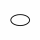 Hyundai 45283-49000 Ring O Hyundai 45283-49000 Ring O