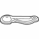 Hyundai 62476-2H000 Stay Left Hand Hyundai 62476-2H000 Stay Left Hand