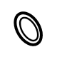Hyundai 25462-2S000 Ring O