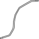 Hyundai 31046-N9500 Tube Hyundai 31046-N9500 Tube