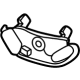 Hyundai 56170-S8AA0 DYNAMIC DAMPER ASSY