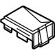 Hyundai 91961-L0020 Protector Wiring Hyundai 91961-L0020 Protector Wiring