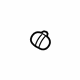Hyundai 85775-3S000-RY Striker Cover Hyundai 85775-3S000-RY Striker Cover