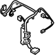 Hyundai 37517-BY000 Wiring Harness BMS Hyundai 37517-BY000 Wiring Harness BMS