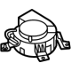 Hyundai 37580-BY000 Blower Unit Assembly-Battery COOLI Hyundai 37580-BY000 Blower Unit Assembly-Battery COOLI