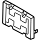Hyundai 37513-BY100 Battery Management System Hyundai 37513-BY100 Battery Management System