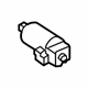 Hyundai 88581-3S100 Motor Assembly-Slide Hyundai 88581-3S100 Motor Assembly-Slide