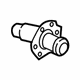Hyundai 31175-4D550 Pipe Assembly-Fuel Filler Hyundai 31175-4D550 Pipe Assembly-Fuel Filler