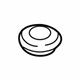 Hyundai 98713-2K000 GROMMET-Rear WIPER Hyundai 98713-2K000 GROMMET-Rear WIPER