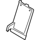 Hyundai 89932-BE000-NNB BOARD-RR SEAT A/REST Hyundai 89932-BE000-NNB BOARD-RR SEAT A/REST