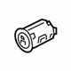 Hyundai 93502-F2500-SSH Button Start Switch Assembly Hyundai 93502-F2500-SSH Button Start Switch Assembly