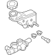 Hyundai 58510-K5000 CYLINDER ASSY-BRAKE MASTER Hyundai 58510-K5000 CYLINDER ASSY-BRAKE MASTER