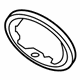 Hyundai 86352-G3000 Bracket-Logo Mounting Hyundai 86352-G3000 Bracket-Logo Mounting