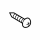 Hyundai 12431-03107-K Screw-Tapping Hyundai 12431-03107-K Screw-Tapping