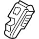 Hyundai 81421-D2710 Latch Sub Assembly-RR Dr,RH Hyundai 81421-D2710 Latch Sub Assembly-RR Dr,RH