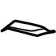 Hyundai 31103-L5000 Fuel Tank Pad