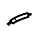 Hyundai 31071-L0000 Hose-Vent Hyundai 31071-L0000 Hose-Vent
