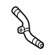 Hyundai 98678-B1500 Hose-Head Lamp Washer Hyundai 98678-B1500 Hose-Head Lamp Washer