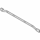 Hyundai 98676-B1500 Hose-Head Lamp Washer Hyundai 98676-B1500 Hose-Head Lamp Washer