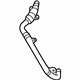 Hyundai 98679-B1500 Hose-Head Lamp Washer Hyundai 98679-B1500 Hose-Head Lamp Washer