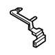 Hyundai 97614-G3000 THERMISTOR Assembly-A/C EVAPORATOR Hyundai 97614-G3000 THERMISTOR Assembly-A/C EVAPORATOR