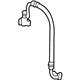 Hyundai 97762-38070 Discharge Hose