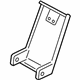 Hyundai 89931-3Y100-RAS Rear Seat Armrest Board Hyundai 89931-3Y100-RAS Rear Seat Armrest Board