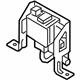 Hyundai 95655-J0000 Unit Assembly-A.E.B Hyundai 95655-J0000 Unit Assembly-A.E.B