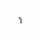 Hyundai 87313-J9000 Strip (A)-TAILGATE GARNISH Hyundai 87313-J9000 Strip (A)-TAILGATE GARNISH