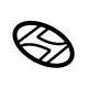 Hyundai 86311-AA000 Emblem Hyundai 86311-AA000 Emblem