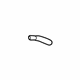 Hyundai 28921-2GGA6 Hose-Chamber Hyundai 28921-2GGA6 Hose-Chamber