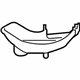 Hyundai 28112-2S110 Body-A Hyundai 28112-2S110 Body-A