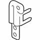 Hyundai 39211-2B400 Bracket-Connector Mounting Hyundai 39211-2B400 Bracket-Connector Mounting