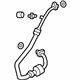 Hyundai 97763-D2000 Suction Hose