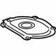 Hyundai 31107-D3000 Cover Assembly-Fuel Pump A/S Hyundai 31107-D3000 Cover Assembly-Fuel Pump A/S