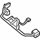 Hyundai 56991-3N100 Extension Wire Hyundai 56991-3N100 Extension Wire