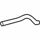 Hyundai 97237-2S000 Hose-Aspirator Hyundai 97237-2S000 Hose-Aspirator