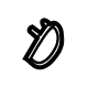 Hyundai 88017-L0000-NNB Cap-Height Knob Left Hand Hyundai 88017-L0000-NNB Cap-Height Knob Left Hand