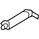 Hyundai 31421-D3500 Case-Canister Hyundai 31421-D3500 Case-Canister
