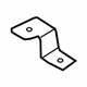 Hyundai 39211-2ETL2 Bracket-Connector Mounting Hyundai 39211-2ETL2 Bracket-Connector Mounting